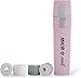 Emjoi Micro Nail Manicure or Mani Pedi--Smooths, Buffs & Shines Instantly