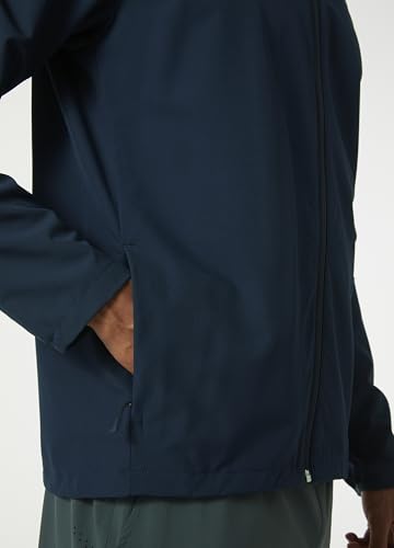 Image of Helly-Hansen Men's Sirdal Softshell Jacket