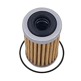 Transmission Oil Assy for Nissan for Juke for X-Trail for Infiniti QX50 QX55 for Mitsubishi for