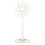 パナソニックの扇風機 F-CP325-C