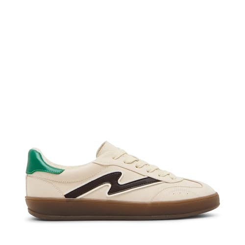 Image of Madden Girl Women's Giia Fashion Sneaker