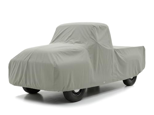 CarsCover Ford F1/F100 Custom Cover