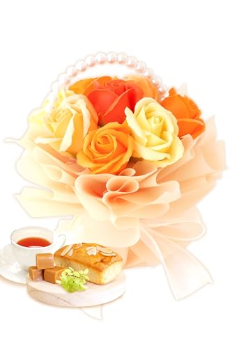  a v[g V{t[ pEhP[L ԂƂَq S[WXV{ IW