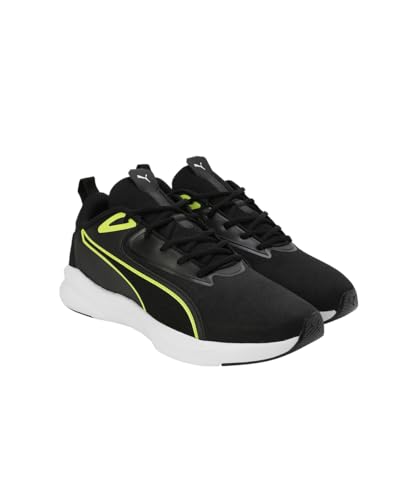 Image of Puma Mens Softride Rift Zensole Running Shoe
