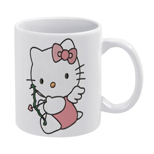 &Hello&Kitty&Cat& Ƒ݂ȂłŎgIH삪yȂ  }OJbv 傫 v[g H