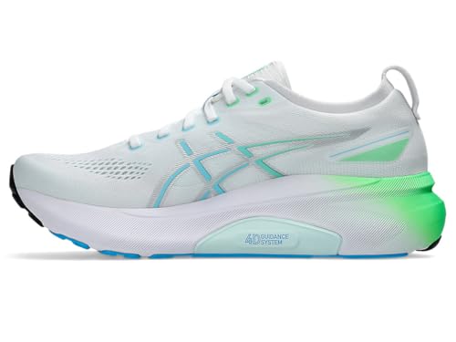 Image of ASICS Men's Gel-Kayano 31