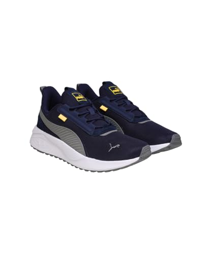 Image of Puma Unisex-Adult Pacer 23 Street Sd Res Sneaker