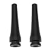 VGOL 2Pcs Kabelschutz Gummimanschette Schlauch Ersatzteil 344101140 Kompatibel mit Metabo