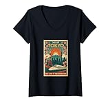 Ultimate Travel Apparel and Design Cooperative