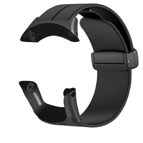 oh Suunto AMBIT 3 Ή oh VR }Olbgt X|[coh Xgbv ւoh xg _炩 Ct ȒP oh Suunto AMBIT 3 p (ubN)