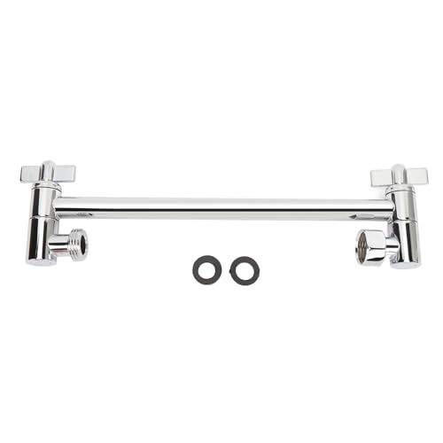 X`[V[wbhGNXeVA[AV[A[GNXeVAWCgtRh~V[wbhGNXe_[o[AƒpoX[pAInl (dC߂)