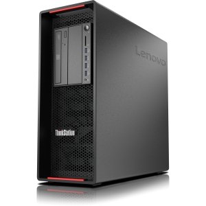 Windowsデスクトップ Lenovo think station P510 Xeon E5-1620 Lenovo ThinkStation P510 E5-1630v4 16GB 256GB Windows 10 Pro 3.7