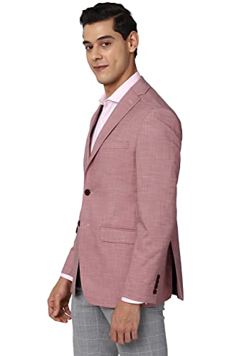 Image of Peter England Men Blazer
