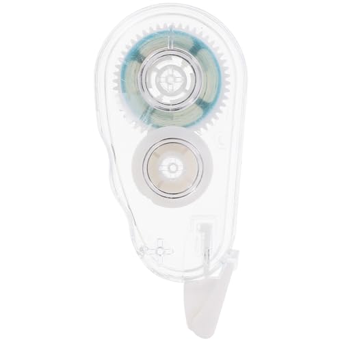 FONDOTIN 4 __ʃe[v XNbvubLOp^ڒ܃e[v 蒠pS[[t  wZ ItBXRpNg[