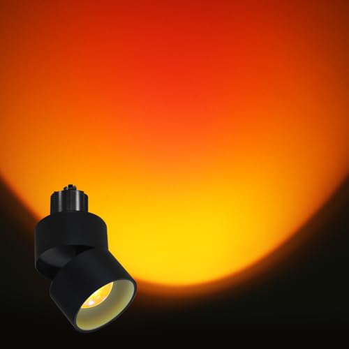 _Ng[p TZbgCg u ͋CX|bgCg LEĎ^ d led X|bgCgtȒP px߉\ Be CeBO[p Q  (ubN-[ĂiFj, 1)