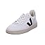Extra White - Black