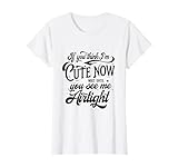 Swingers Lifestyle Swinger Culture Adult Designs