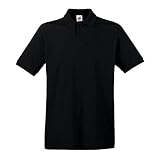 100% Baumwolle (Ash: 90% Baumwolle / 10% Polyester, Heather Grey: 97% Baumwolle / 3% Polyester)