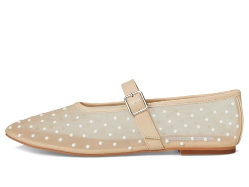 Image of Steve Madden womens Sm83951