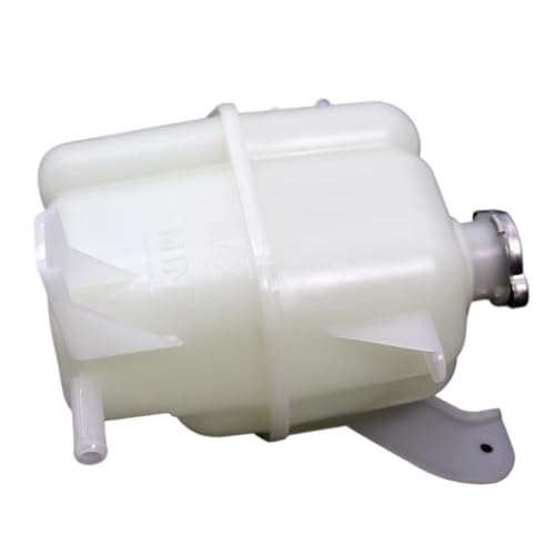 ��p�܉����^���N Compatible With For Xterra 2005 2006 2007 ���W�G�[�^�[ ��p�� ���U�[�o�[ �g���X�g���[�W�^���N 21710-EA01A NI3014135 �ƌ݊�������