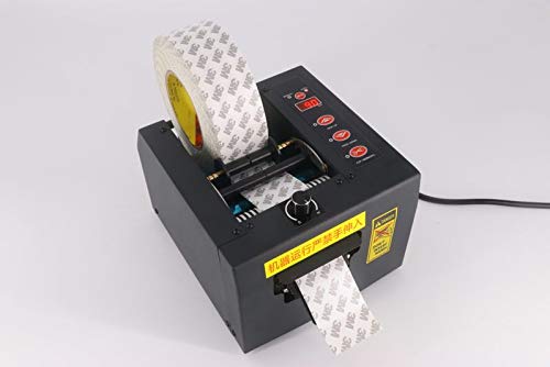 80'ワキタハイテクス三原昌平PARADISE TAPE DISPENSER 80´ワキタハイテクス三原昌平PARADISE TAPE DISPENSER