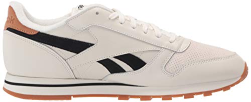 Image of Reebok Men's Classic Leather Sneaker