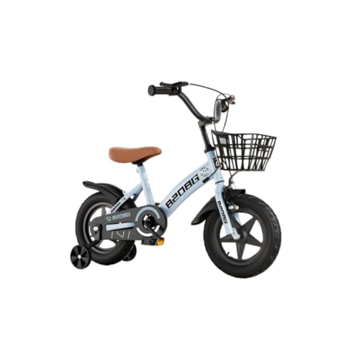 Qobvoeh qǂ] cp12 14 16C`⏕֕t  _uu[L p] gݗĊȒP ~ ϖ o{ gݗĊȒP WjAp߉\ŃLbYa v[g Mtg2 ` 7 wN j̎q JSt LbN