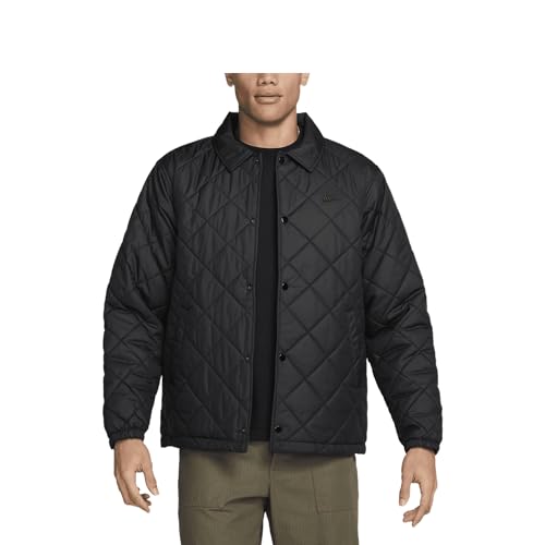 Amazon.com: Nike Club Men's Lightweight Quilted Therma-FIT Amazon.com: Nike Club Men's Lightweight Quilted Therma-FIT