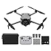 Produktbild DJI Mini 5 Pro Fly More Combo mit DJI RC-N3, 4K Drohne mit Kamera, 1-Zoll CMOS, Omnidirektionaler Hinderniserkennung, ActiveTrack 360°, 225°-Gimbal-Rotation, 3 Akkus, C0 (Mini 5 Pro Fly More Combo)