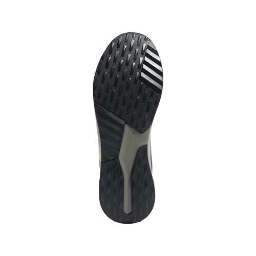 Image of adidas Men Lightrun-Win M Running Shoe