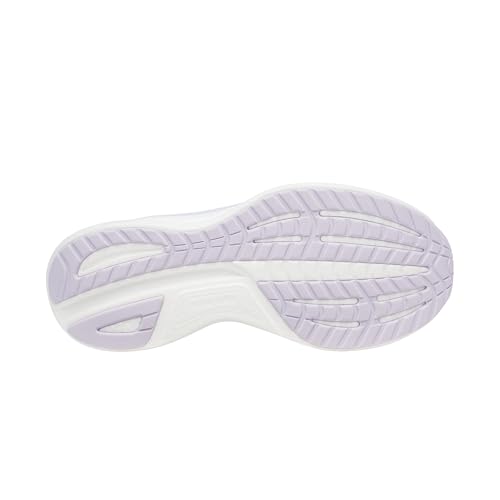 Image of Saucony Women's Ride 18