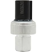 Small manufacture image 14