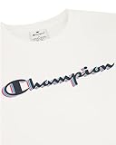 Zoom IMG-2 champion legacy boy big logo Zoom IMG-2 champion legacy boy big logo