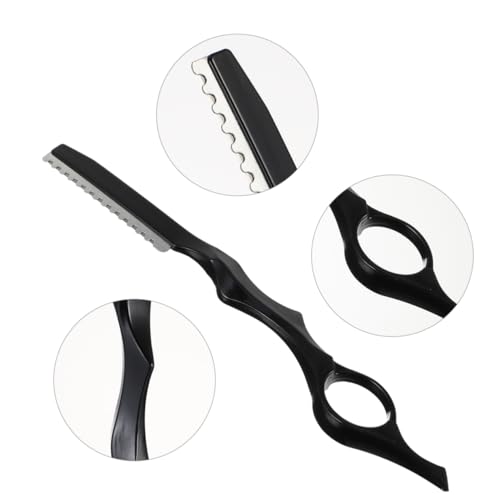 ERINGOGO Ŕ yʌgщ\Ȏ莝pVF[o[ ֐nt ؂藝ep䓁 ƃTΉ