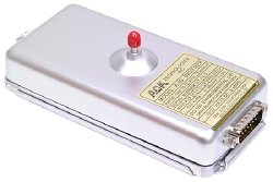 ACKAvionics A-30.9 Altitude Encoder