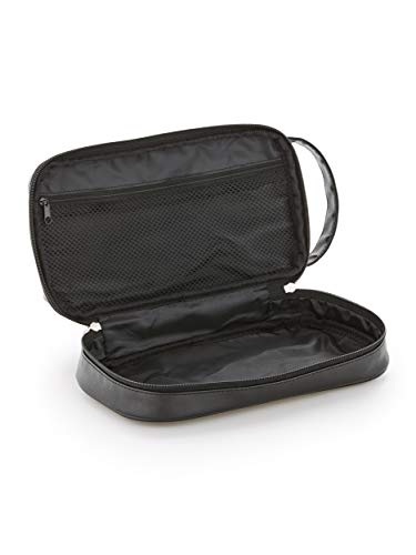 Lociones, Luggage Imagen adicional