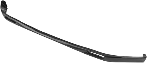 Miniatura 8 de GT-Speed CompatibleRepuesto para parachoques delantero de poliuretano estilo GV, Mazda Miata NB1 1999-2000 solo (GV)