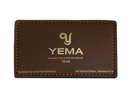 YEMA YMHF0701