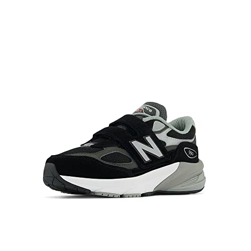 Image of New Balance Baby 990v6 Sneakers