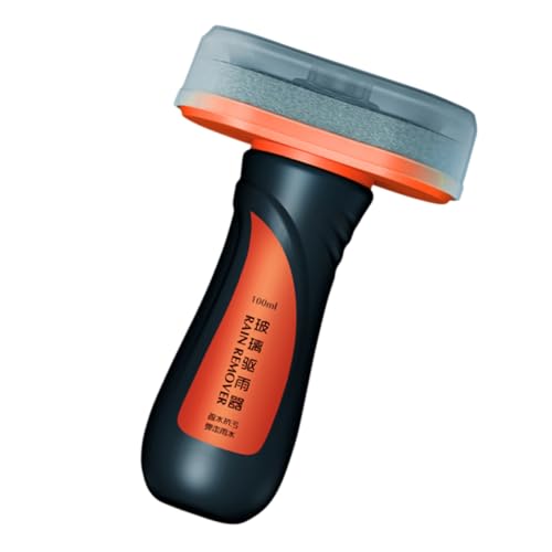 PAMINGONO J悯 tgKXC Ԃ̐ I[gC Ԃ̑N[i[ Ԃ̖hJ ԃtgKXhJ ԗhJ ԗhJ hJ qVRtbfq