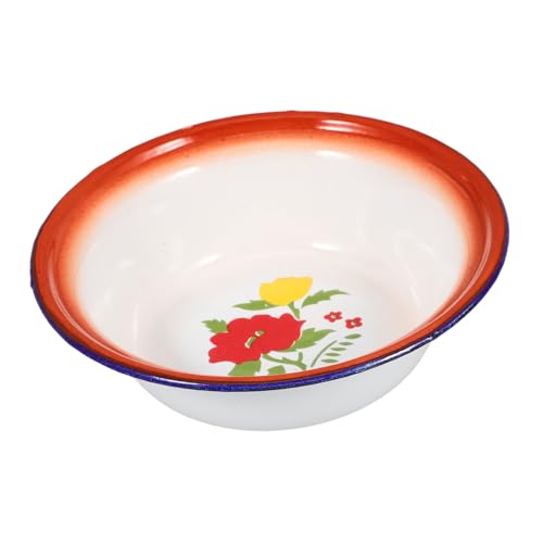 Generic z[[H ԕGi{E [^fUC AT_X[vfU[gp ~LVO{E ƒpLb`G