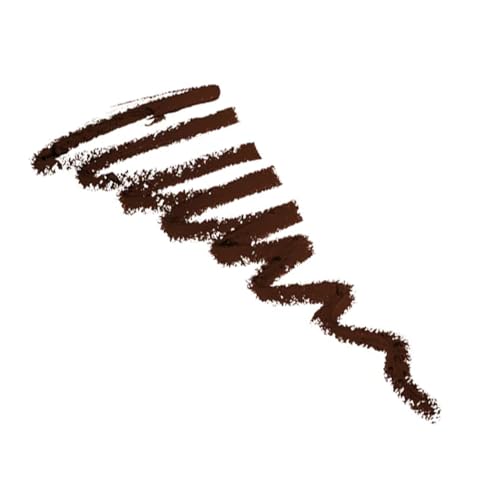 3 Pack of Stay Ever Long Lasting Matte Gel Eye Liner Pencil in the shade BROWN image 5