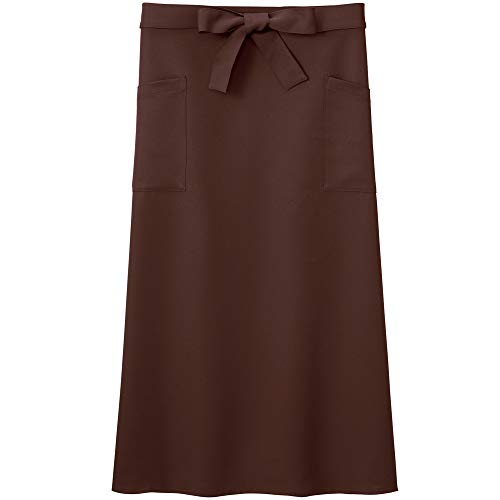 Gv O \G JtF  Vv n mAC VɂȂɂ jp (uE)