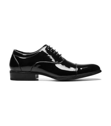 Image of Stacy Adams Men's, Gala Oxford
