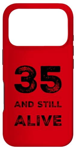 35 ap[eB[ 35 a [A X}zP[X iPhone 17 Pro p