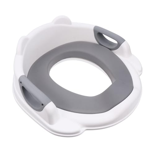 p֍ |[^u֍ gCV[g gCNbVV[g gCg[jO֍ ֍gCg[jO ̎qppbhV[g PUNbV Dark Grey Hoement