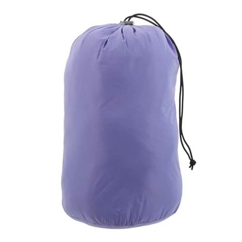 [AKOOSY] �h���|�[�^�u���В����[�� �_�E���W���P�b�g�p�g���x���|�[�` �y�ʐ܂肽���ݎ� �h�o�h���t�B�b�g�l�X �A�E�g�h�A�����o�b�O��