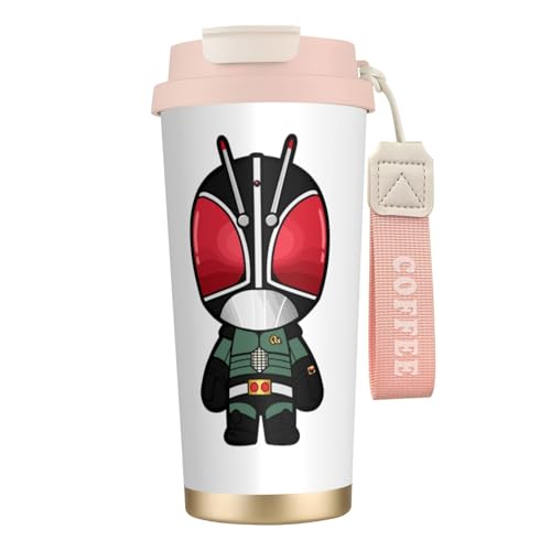 ʃC_[Black RX ^u[ 500ml Wt  }O{g ^fM d\ 316XeX ۉۗ  ^  R[q[Jbv ^  rWlX coffee mug jp
