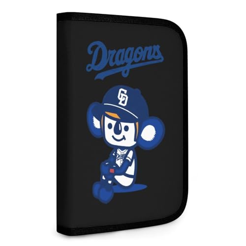 [ZQYFAIQI] q蒠P[X hSY }`P[X lp ʉ@EHbg ʒobO 蒠 [obO  e A5TCY f@ ی LbVJ[h v[g