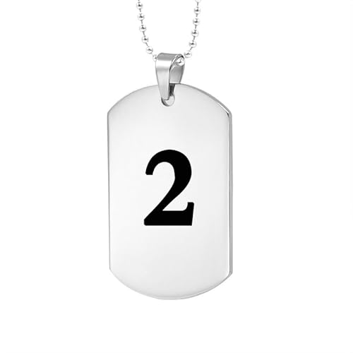 [JUNENTER] Y XeXX`[ p[\iCY io[ 1 lbNX XNGA hbO^O y_g `[lbNX Vo[